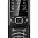Image for article titled Samsung INNOV8: 8MP Cameraphone With a Digital Photo Frame Mode